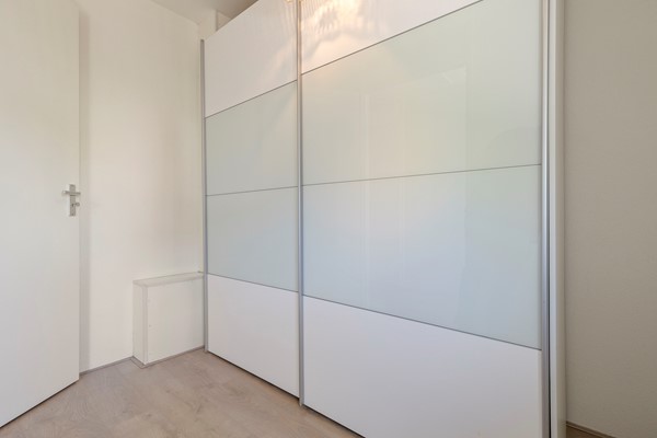 Medium property photo - Hoornbloem 2, 5931 TB Tegelen